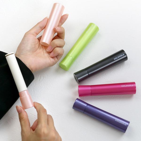 ロボトミーコーポレーション　モーファンカフェ　下層クリーナー Little Red Riding Hooded Mercenary | Lobotomy Corporation攻略 Wiki