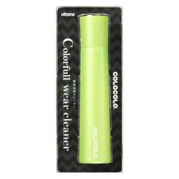 ロボトミーコーポレーション　モーファンカフェ　下層クリーナー Little Red Riding Hooded Mercenary | Lobotomy Corporation攻略 Wiki