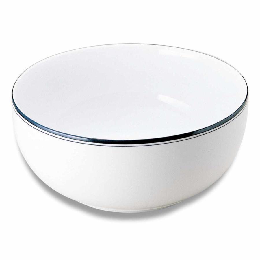 DANSK ダンスク シリアルボウル 13cm ビストロ 洋食器 （ 北欧