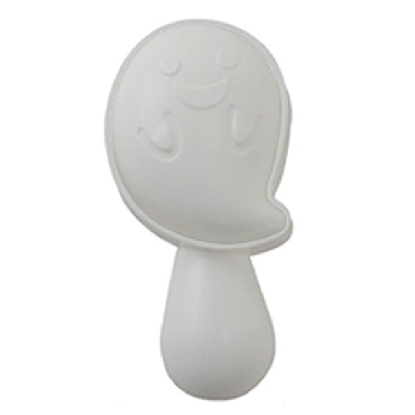 おにぎり 押し型 おばけおにぎりセット 抜き型 キャラ弁 ご飯型抜き お弁当グッズ おにぎり型 お弁当グッズのカラフルボックス 通販 Yahoo ショッピング