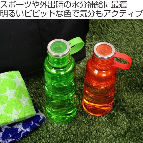 グローグー　ドリンクボトル Grogu Colour-Changing Water Bottle with Built-In Straw, Star Wars