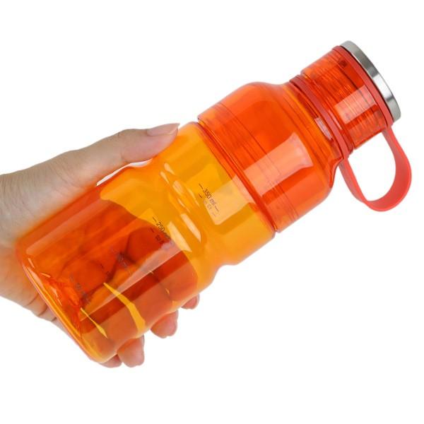 グローグー　ドリンクボトル Grogu Colour-Changing Water Bottle with Built-In Straw, Star Wars