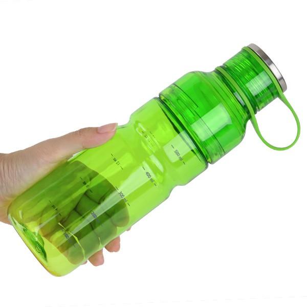 □在庫限り・入荷なし□ OXO オクソー 水筒 ウォーターボトル
