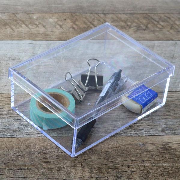 かなころ★化粧板天板付き★敷き詰めタイプ◻︎収納ボックス2つ◼︎レゴテーブル Amazon.co.jp: キーアンドビー レゴ用テーブル - 上質な木の質感