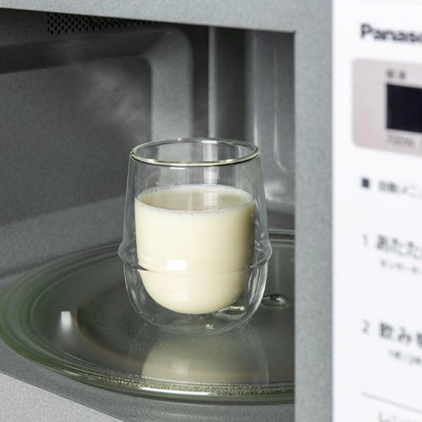 キントー KINTO コーヒーカップ 250ml KRONOS ダブルウォール 二重構造 保温 ガラス製 同色2個セット ( コップ グラス 保冷 電子レンジ対応 食器 ) :276328set:お弁当グッズのカラフルボックス - 通販 - Yahoo!ショッピング キントー KINTO コーヒーカップ 250ml KRONOS ダブルウォール 二重構造 保温 ガラス製 同色2個セット ( コップ グラス 保冷 電子レンジ対応 食器 ) :276328set:お弁当グッズのカラフルボックス - 通販 - Yahoo!ショッピング