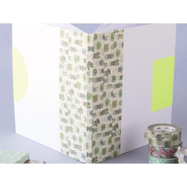 新品mt マスキングテープ　カラセレ20本まとめ売り　カラーセレクト　マステ マスキングテープ mt ex サボテン 幅20mm （ カモ井加工紙 マステ 和