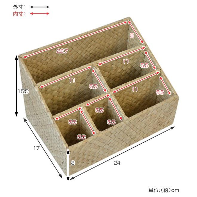 ポ*ー様 仙台箪笥 小物入れ ペン立て リモコンスタンド ポ*ー様 仙台箪笥 小物入れ ペン立て リモコンスタンド リモコン