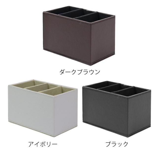 ポ*ー様 仙台箪笥 小物入れ ペン立て リモコンスタンド ポ*ー様 仙台箪笥 小物入れ ペン立て リモコンスタンド ポ*ー様