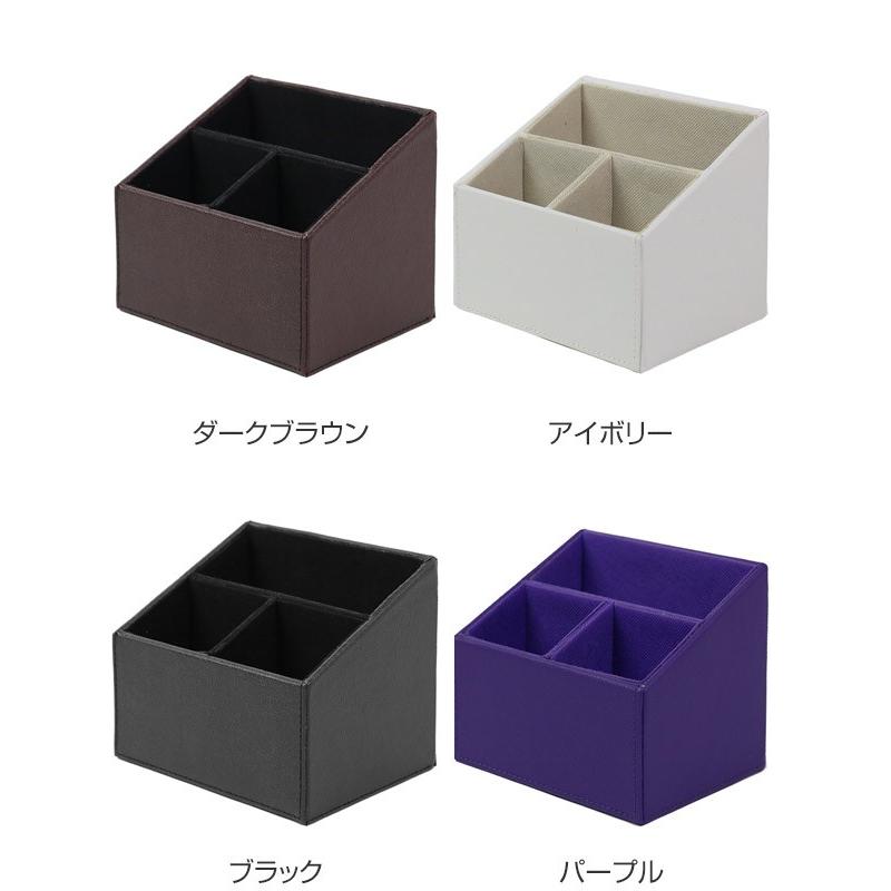 ポ*ー様 仙台箪笥 小物入れ ペン立て リモコンスタンド ポ*ー様 仙台箪笥 小物入れ ペン立て リモコンスタンド 仙台箪笥