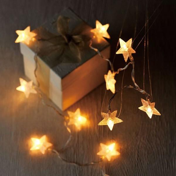 □在庫限り・入荷なし□ ガーランドライト LEDライト レスイヴェール