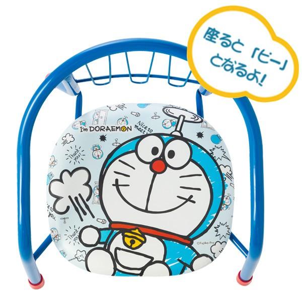 公式の 豆イス パイプイス ドラえもん タケコプター キャラクター ベビー用品 豆椅子 豆いす 子供用 Materialworldblog Com