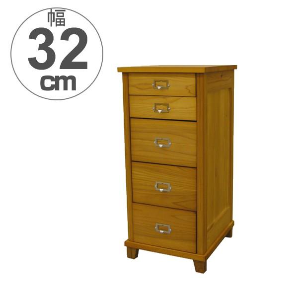 羽毛掛布団とデュベ風ストライプカバー（キングサイズ）K4 羽毛掛け布団とデュベ風ストライプカバー（キングサイズ）レモン色2