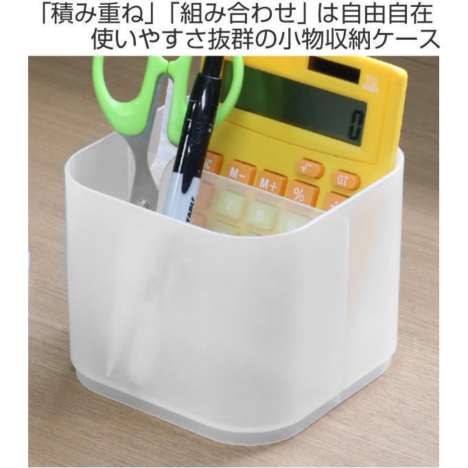 阪急百貨店　ペン立て　小物入れ　レア 阪急百貨店 ペン立て 小物入れ レア