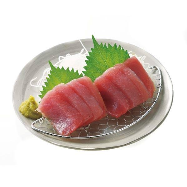 新品未使用　とんかつアミ　とんかつ用　トンカツ　半月アミ　油切り　唐揚げ　40個 とんかつ網 居酒屋さん 手編半月あみ ステンレス製 （ 半月網 盛り付け