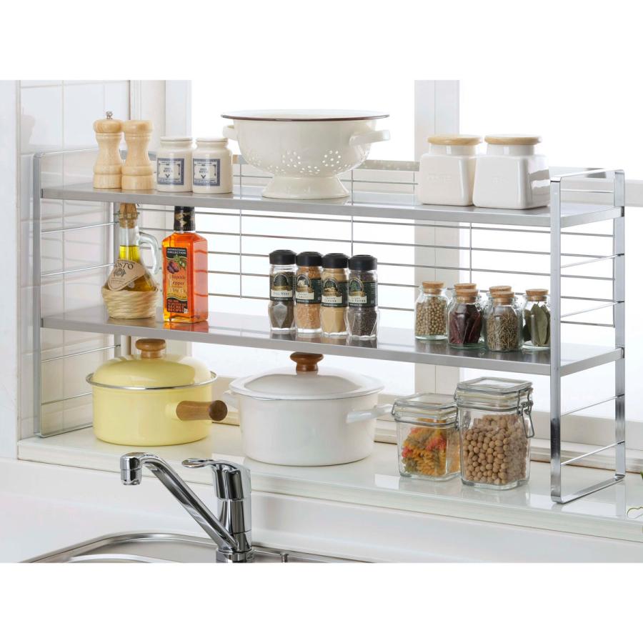 蝶と花のデリカビーズ織ハンドバッグ 蝶と花のデリカビーズ織ハンドバッグ