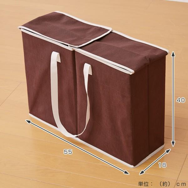 洗濯用具収納 ハンガー収納ボックス ハンガー入れ 大人気 ハンガー収納 洗濯用具