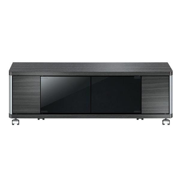 テレビ台 AVラック ロータイプ キャスター付 42V型対応 GD 約幅96cm