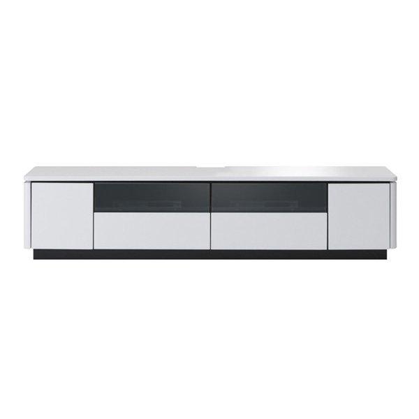 reeds444様専用MKマエダ家具 テレビボード 白 【公式通販】