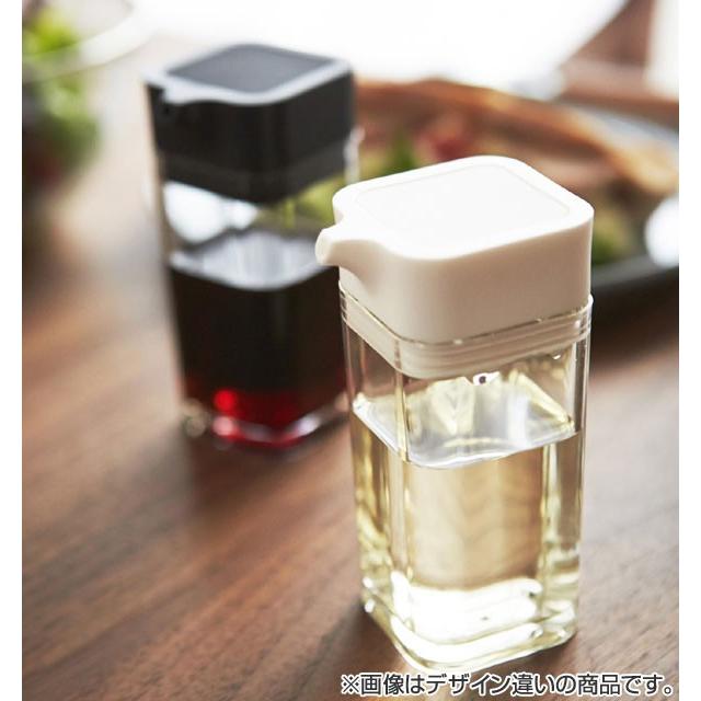 Disney（ディズニー） 醤油差し プッシュ式醤油差し ミッキーマウス