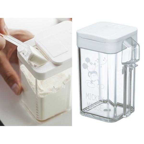 □在庫限り・入荷なし□ スパイスボトル 小麦粉＆スパイスボトル