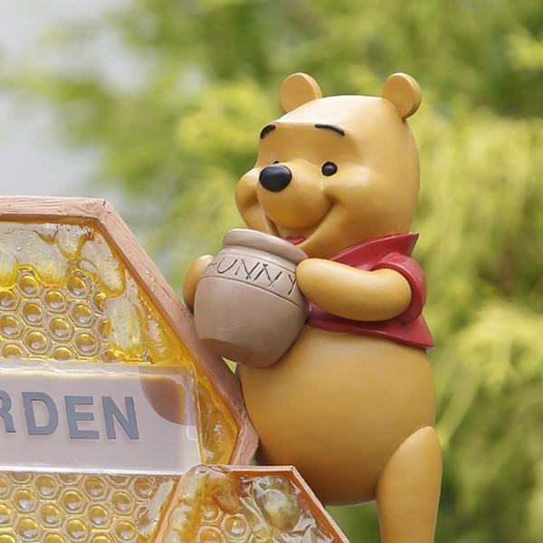 Disney（ディズニー） □在庫限り・入荷なし□ ソーラーライト