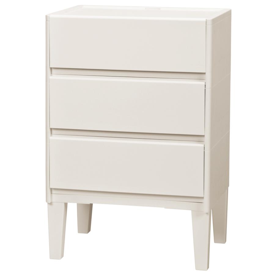 【3/16日曜日まで！】ハイチェストタンス上段（下段も要購入！） 3/16日曜日まで！】ハイチェストタンス上段（下段も要購入！） 3/16