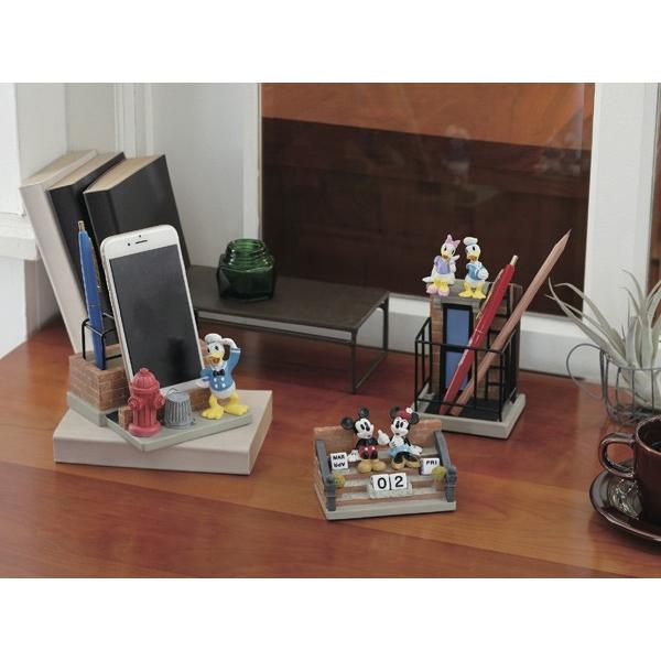 Disney（ディズニー） □在庫限り・入荷なし□ カレンダー 万年