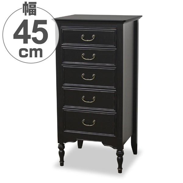 クローバー 電子レジスター CLOVER JET-650LS 店舗 業務用