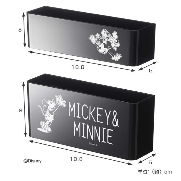 傘立て 傘立 マグネットアンブレラスタンド ミッキー ミニー 傘たて マグネット おしゃれ お弁当グッズのカラフルボックス 通販 Yahoo ショッピング