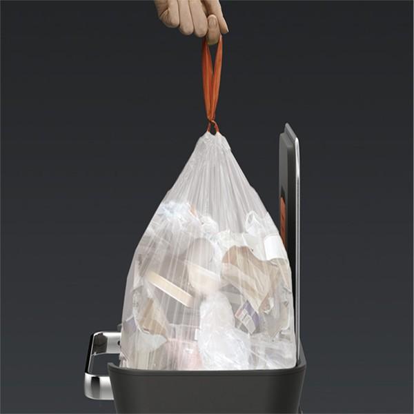 ゴミ箱 30L クラッシュボックス JosephJoseph ジョセフジョセフ 圧縮