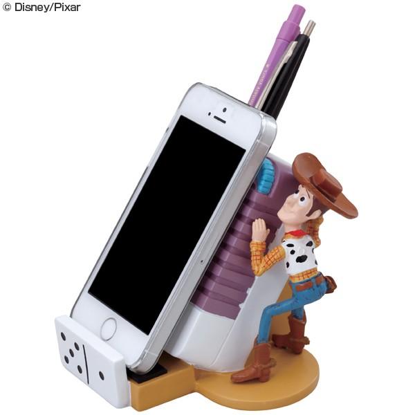 Disney（ディズニー） □在庫限り・入荷なし□ スマホスタンド マルチ