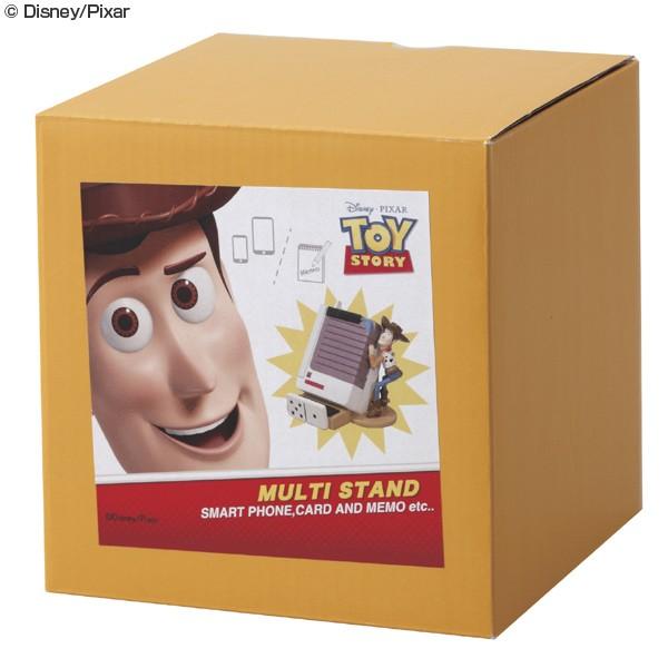 Disney（ディズニー） □在庫限り・入荷なし□ スマホスタンド マルチ