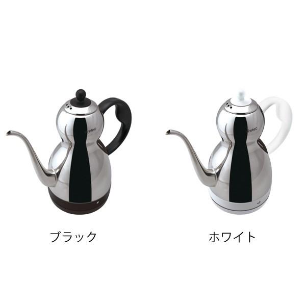 CREWステンレスケトル ステンレスフラットケトル – 株式会社シービージャパン CB JAPAN CO.,LTD