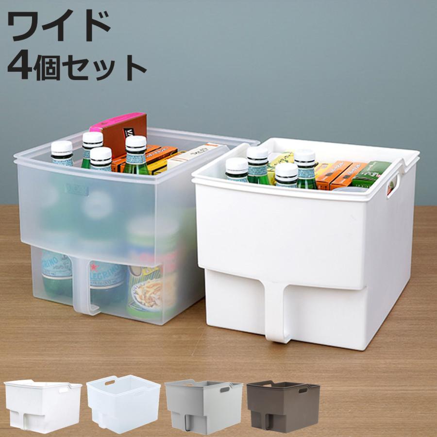 便利な両面開き戸棚♦️キッチン♦️リビング♦️玄関など♦️フードストッカー♦️送料込 便利な両面開き戸棚♦️キッチン♦️リビング♦️玄関など♦️フード