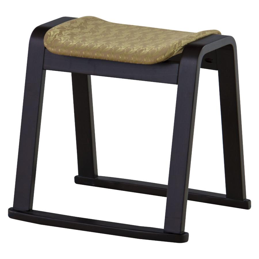 びっくりな瞬間的お値下げ❣️シノワズリなチェア　腰掛けに　スツール びっくりな瞬間的お値下げ❣️シノワズリなチェア 腰掛けに スツール