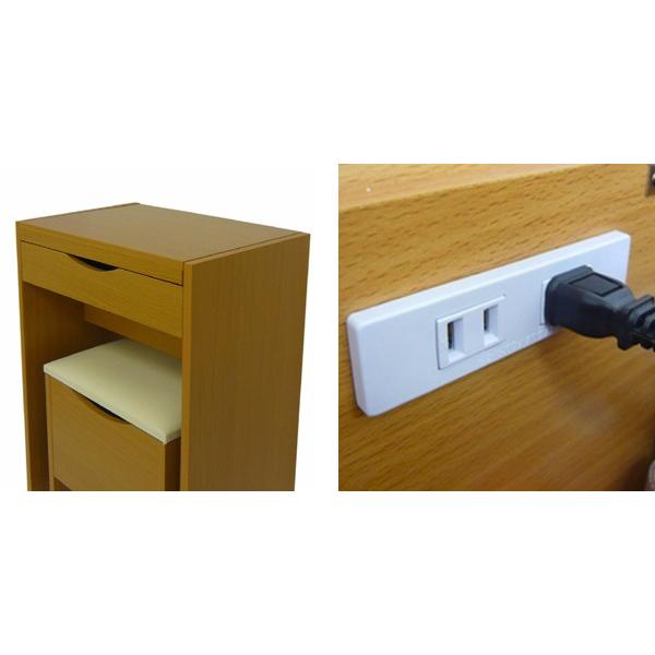 【送料込み】デスク&ドレッサー★化粧鏡★ナチュラル 送料込み】デスク&ドレッサー☆化粧鏡☆ナチュラル 楽天市場】＼9月