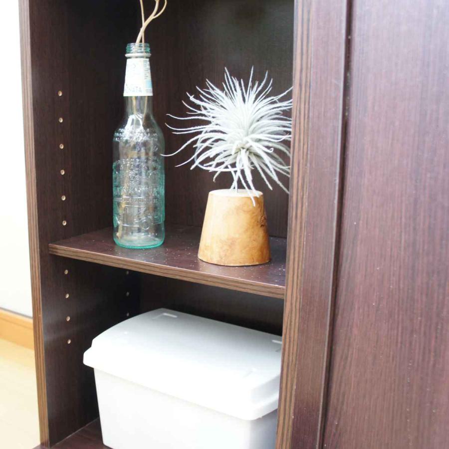 ボックスミラー ミラー付き収納棚 （ ミラー 鏡 収納棚 ） : お弁当