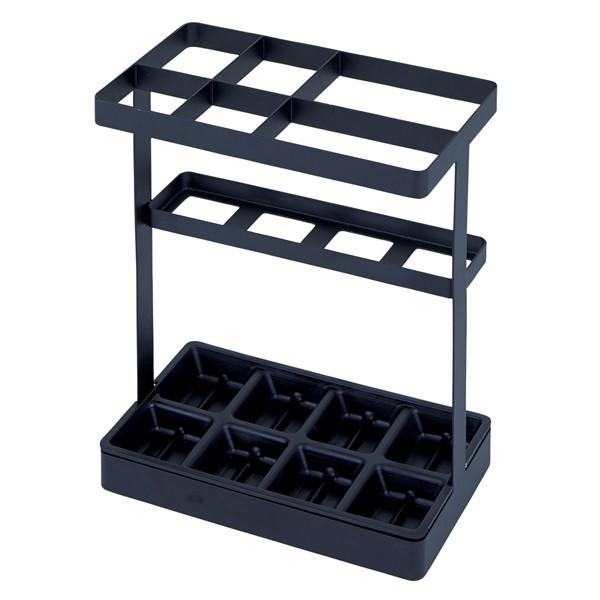 傘立て 美style コンパクト傘立て （ アンブレラスタンド かさ立て