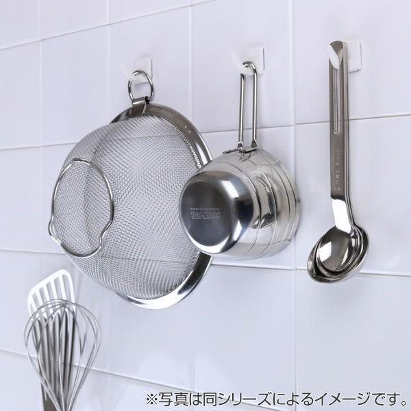 中古　業務用　ザル　約34cm 2026年最新】Yahoo!オークション -ステンレスざる(厨房機器)の中古品