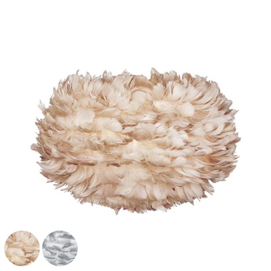 美濃和紙 和風 スタンド型フロアライト stone ストーン 糸入り落水紙 S