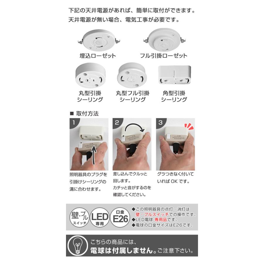 ペンダントライト UMAGE Eos XL white 3灯 ホワイトコード ペンダントライト UMAGE Eos XL white 3灯 ホワイトコード
