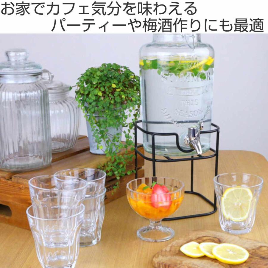 全3種セット マウンテンリサーチ Drinking Glass グラス ③ セン：グラス | グラス・湯呑み | Sghr