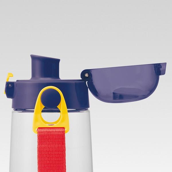 水筒 プラスチック 直飲み カーズ ダイレクトボトル 480ml 子供 保冷 幼稚園 保育園 軽量 子供用水筒 保冷専用 ワンタッチ おすすめ 2456 お弁当グッズのカラフルボックス 通販 Yahoo ショッピング