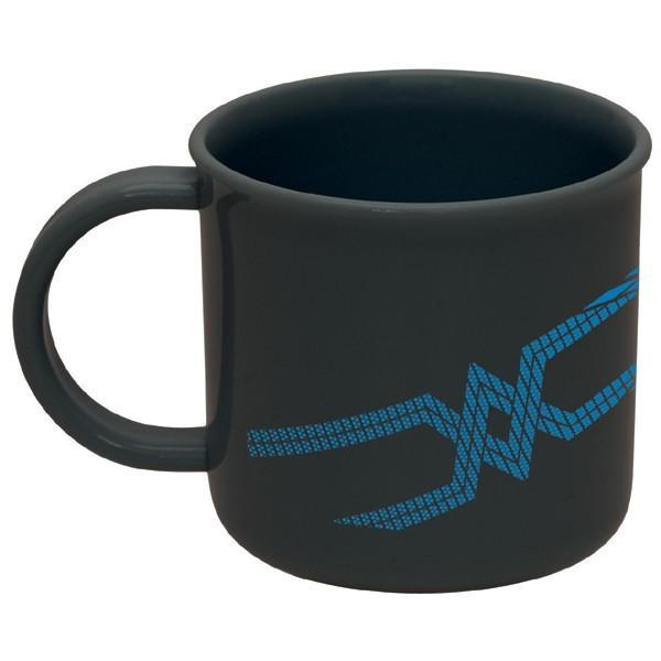 MIZUNO（ミズノ） コップ ミズノ18 子供用 （ 子供用コップ カップ