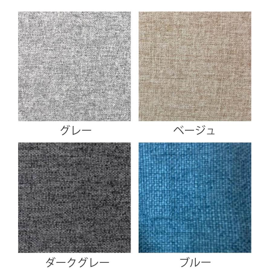 ☆値下げ☆ ピアリビング　吸音ボード　40×40 フェルメノン｜防音専門ピアリビング【公式】