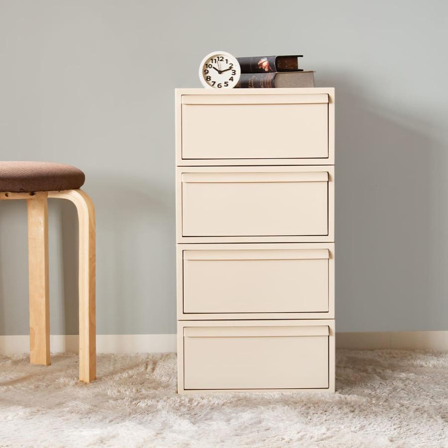 ꉂ☻紙モノ詰め合わせ引き出しsetꉂ☻700点以上 ꉂ☻紙モノ