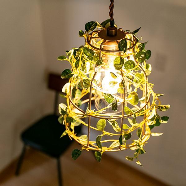 □在庫限り・入荷なし□ ペンダントライト 1灯 フィットニア