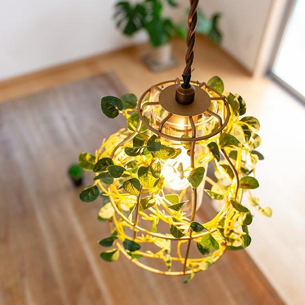 □在庫限り・入荷なし□ ペンダントライト 1灯 フィットニア