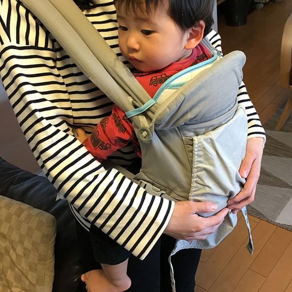 保冷シート 抱っこ紐 Kissbaby マルチクッション 保冷 シート 保冷剤付き 冷感 接触冷感 ひんやり クッション 赤ちゃん ベビー お弁当グッズのカラフルボックス 通販 Yahoo ショッピング