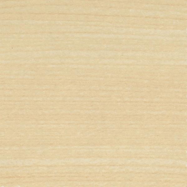 法人限定） リフレッシュテーブル 丸テーブル バッグハンガー付き 直径